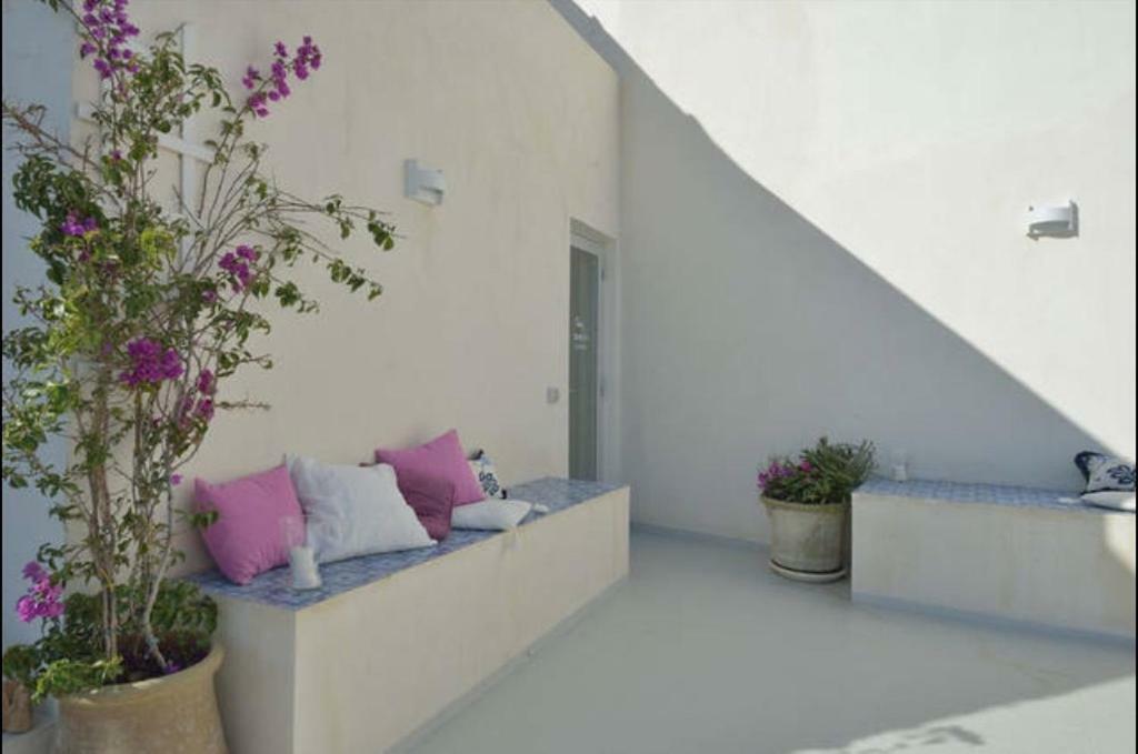 Community Rooms & Wine Favara Exterior photo