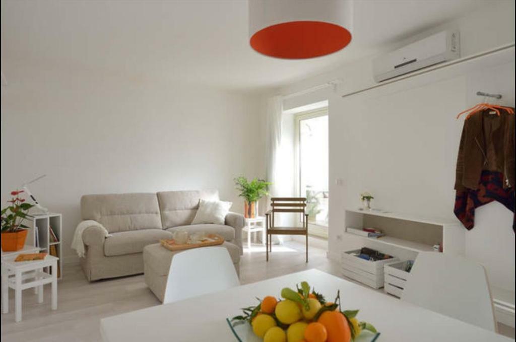 Community Rooms & Wine Favara Exterior photo